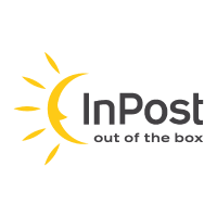 inpost