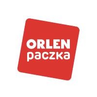 orlen