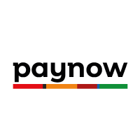 paynow