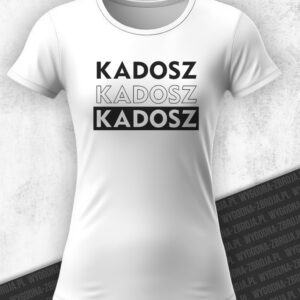 kadosz black bialydamska jpg