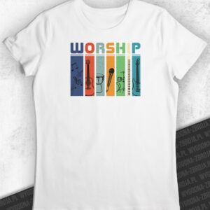 worship music bialydziecieca