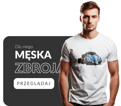 home meska zbroja