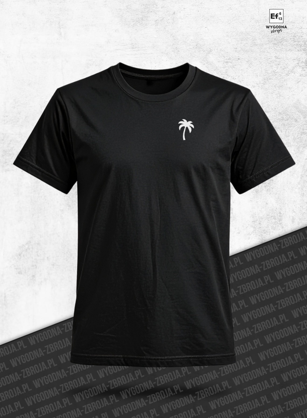 Z Bogiem Ziomek- Palma - obrazek 5